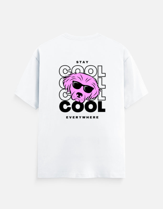 Back_2_c_1.jpg
