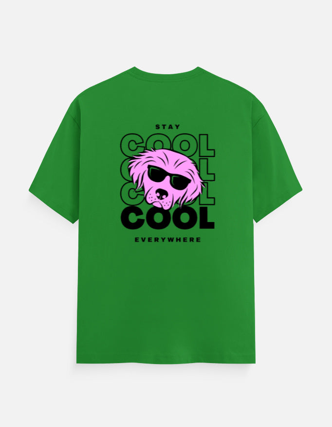 Back_2_c_27.jpg