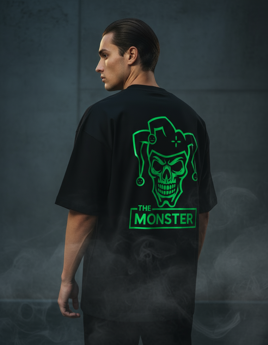 ๐ฉ๐๐ ๐๐ค๐ฃ๐จ๐ฉ๐๐ง ๐๐๐๐ ๐๐๐ง๐ง๐ฎ ๐๐ซ๐๐ง๐จ๐๐ฏ๐๐ ๐๐๐