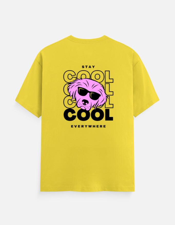 Back_2_c_30.jpg