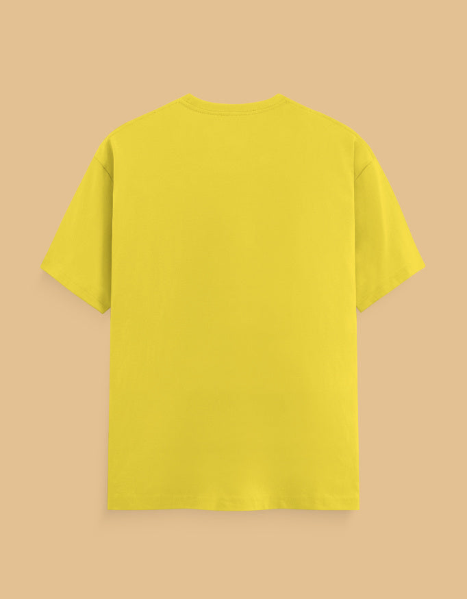 Color_NewYellow