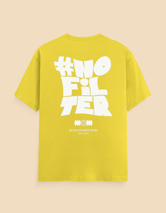 Color_NewYellow