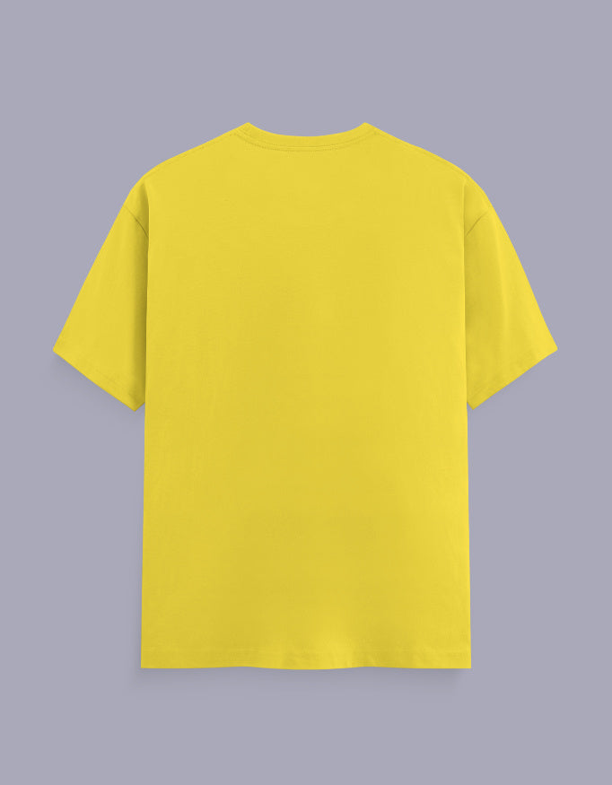 Color_NewYellow