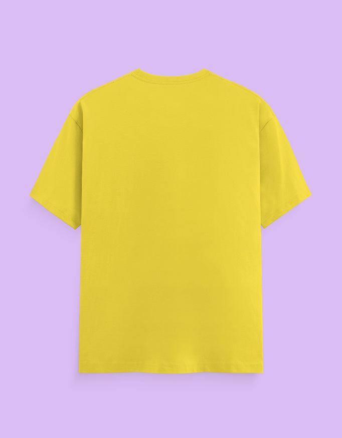 Color_NewYellow