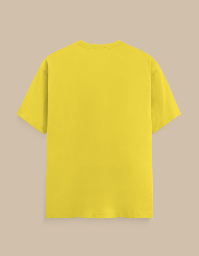Color_NewYellow