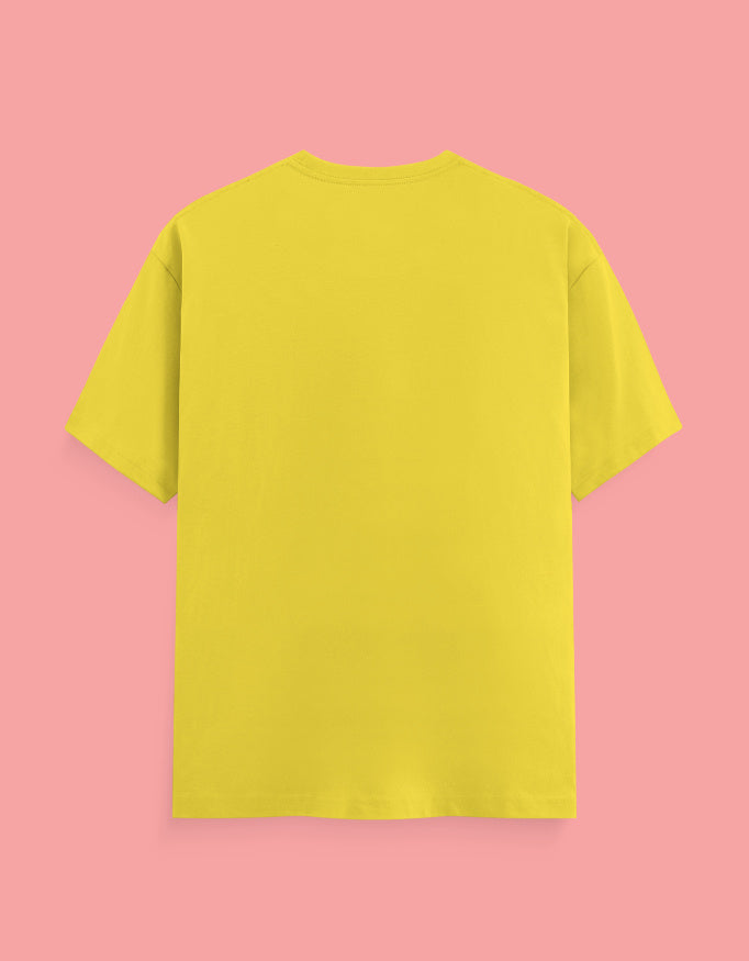 Color_NewYellow