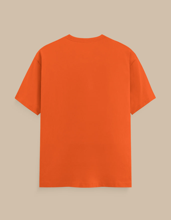 Color_Orange