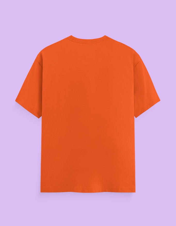 Color_Orange