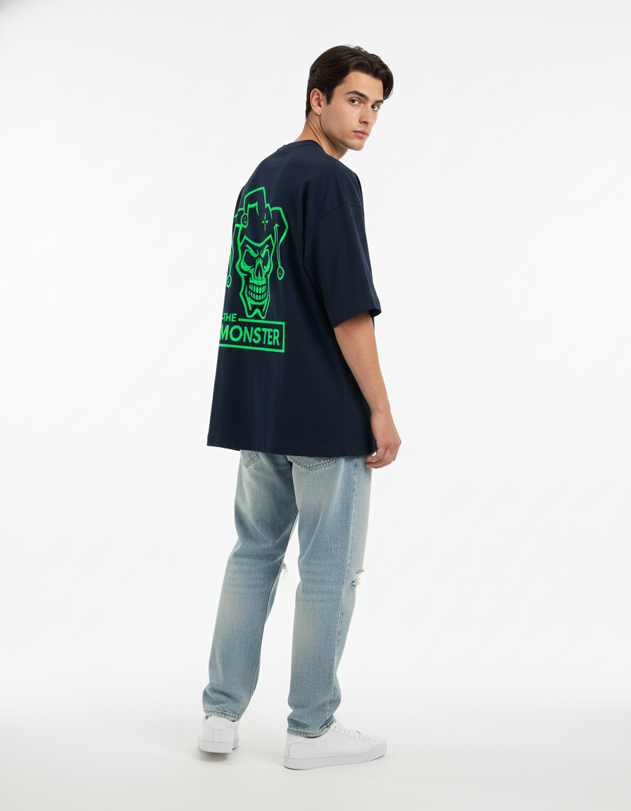 ๐ฉ๐๐ ๐๐ค๐ฃ๐จ๐ฉ๐๐ง ๐๐๐๐ ๐๐๐ง๐ง๐ฎ ๐๐ซ๐๐ง๐จ๐๐ฏ๐๐ ๐๐๐