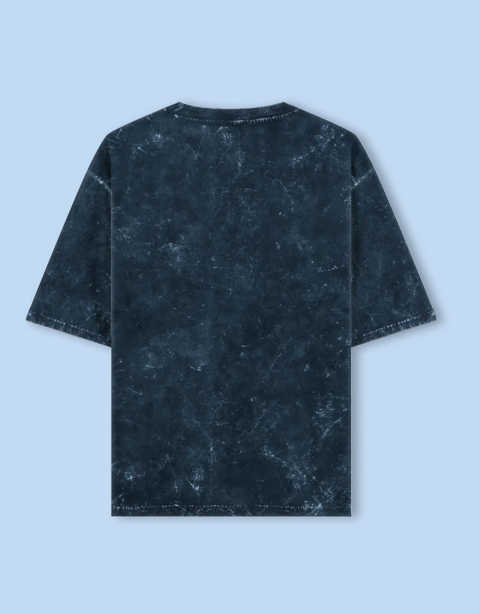 Color_NavyBlue