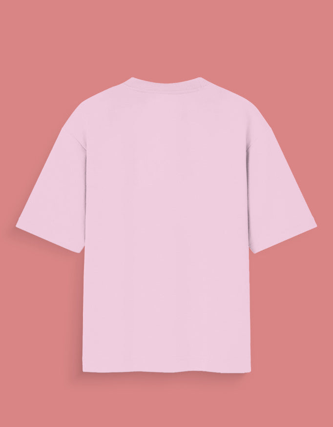 Color_LightBabyPink