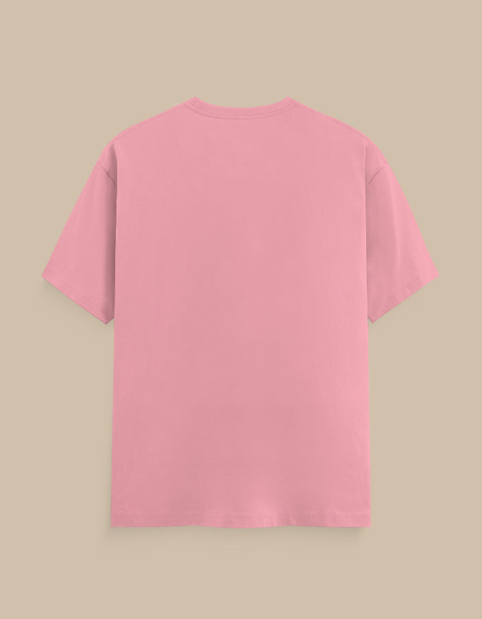 Color_Flamingo