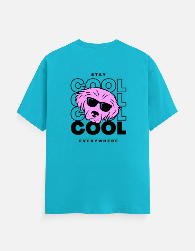 Back_2_c_6.jpg