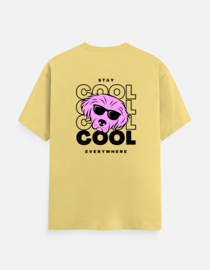 Back_2_c_7.jpg