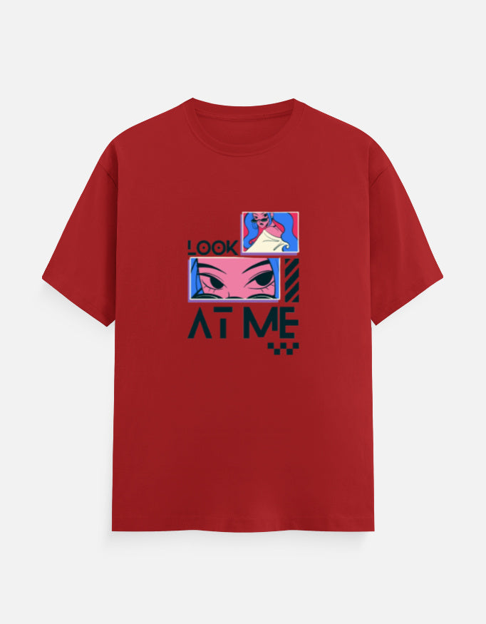 Front_1_c_10.jpg