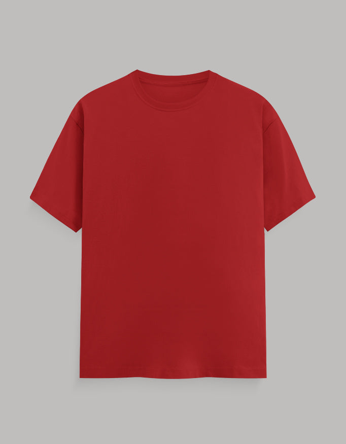 Front_1_c_10.jpg