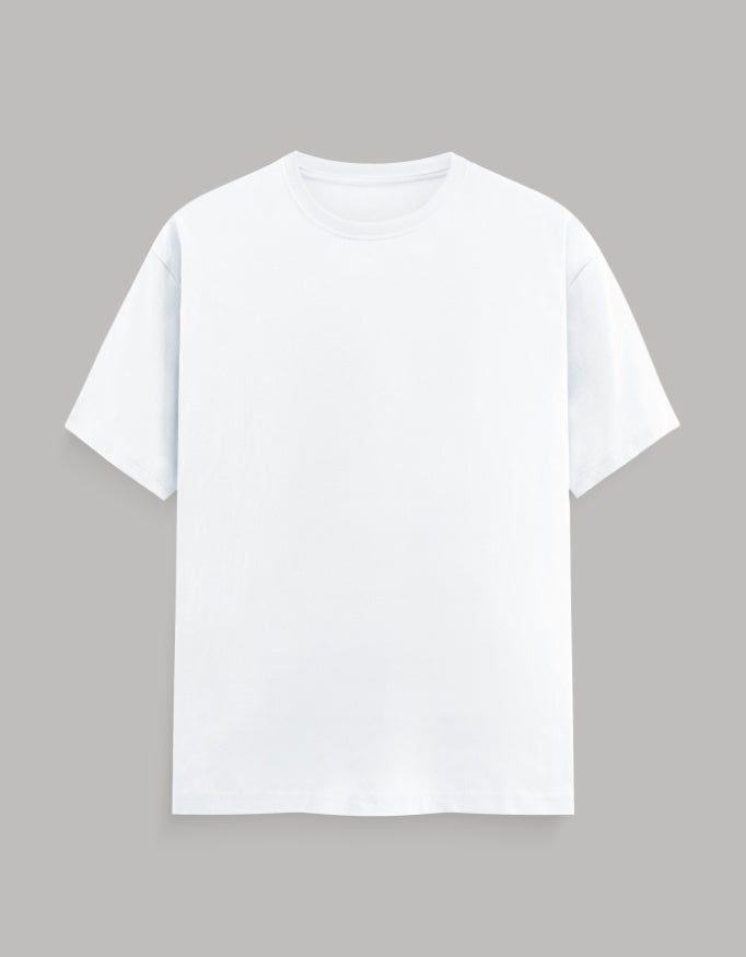 Front_1_c_1.jpg