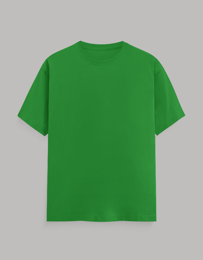 Front_1_c_27.jpg
