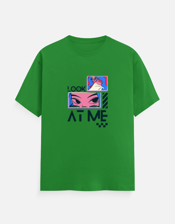 Front_1_c_27.jpg
