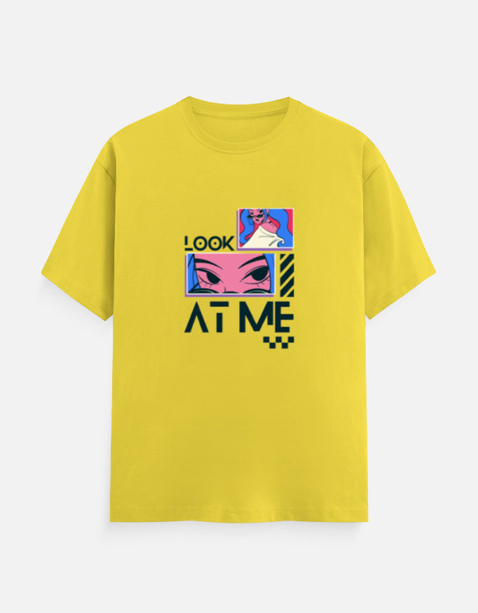 Front_1_c_30.jpg