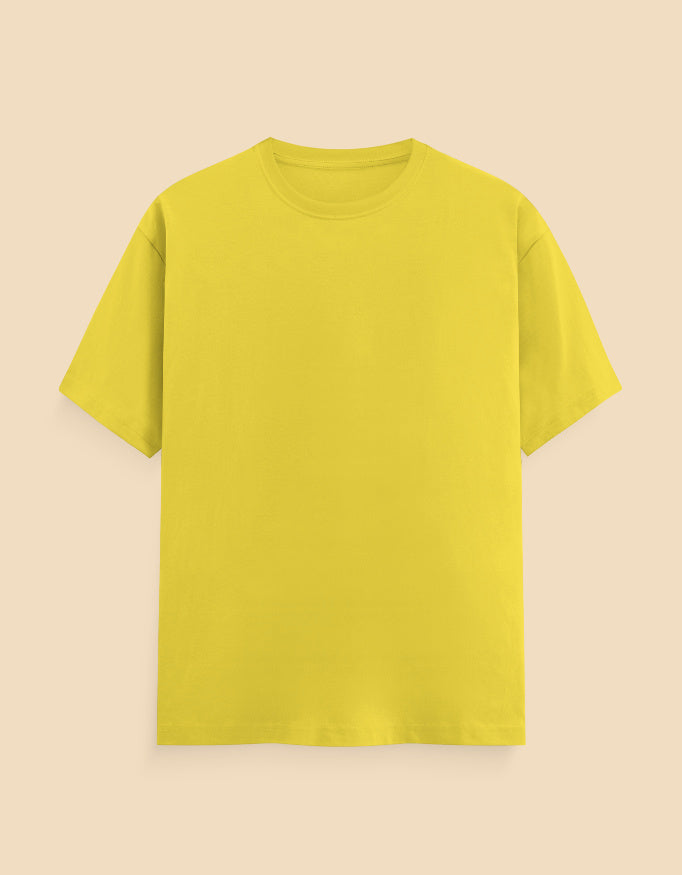 Color_NewYellow