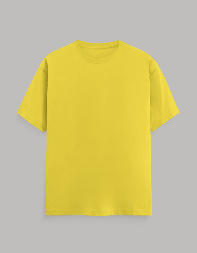 Front_1_c_30.jpg