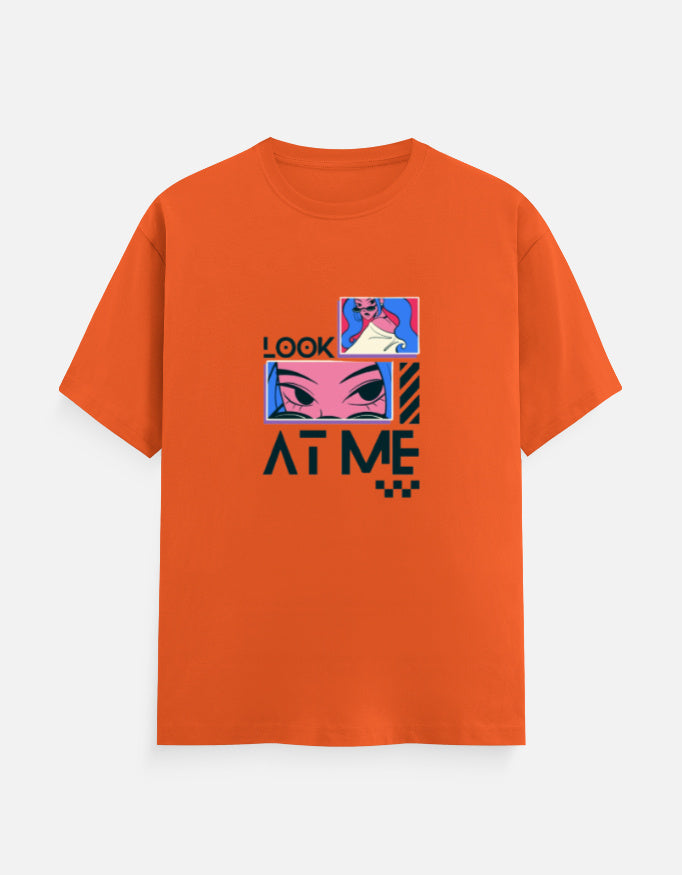 Front_1_c_33.jpg