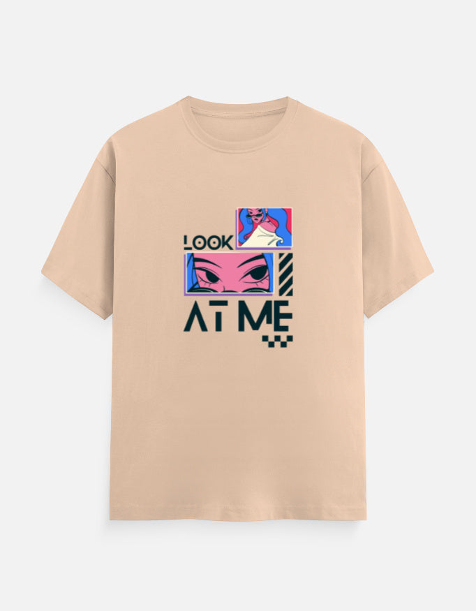 Front_1_c_48.jpg