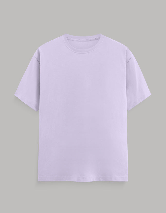 Front_1_c_49.jpg