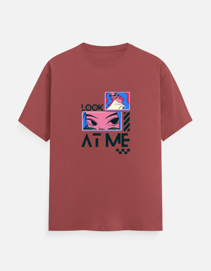 Front_1_c_52.jpg