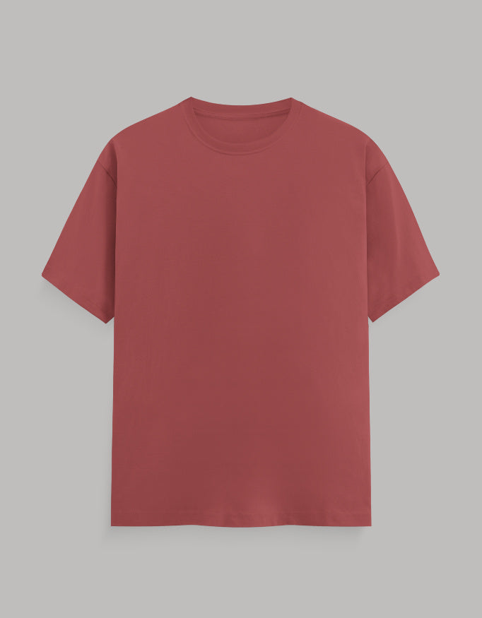 Front_1_c_52.jpg
