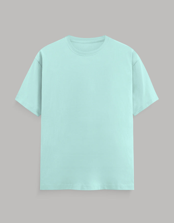 Front_1_c_53.jpg