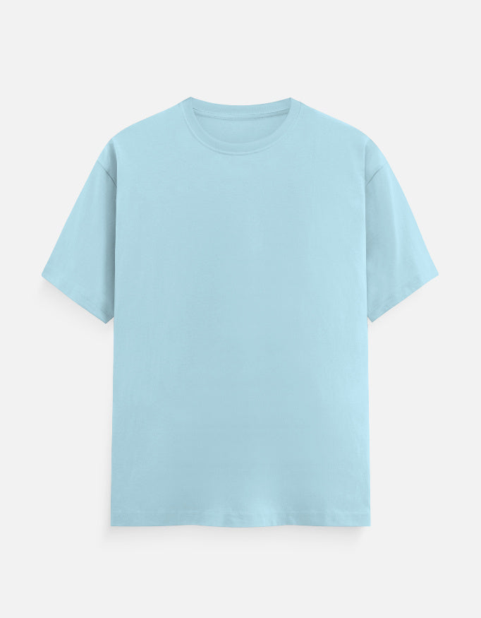 Front_1_c_54.jpg