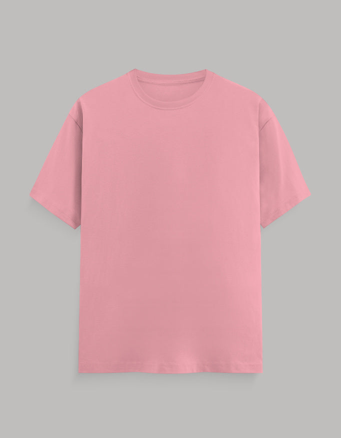 Front_1_c_56.jpg