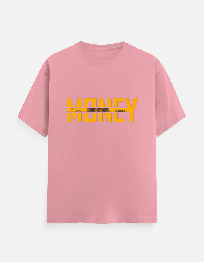 Front_1_c_56.jpg