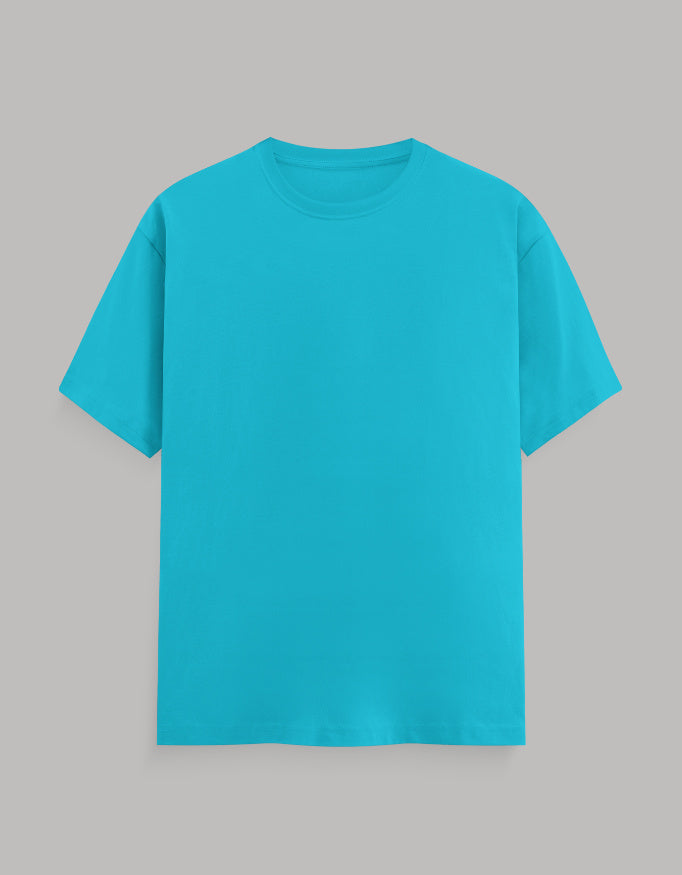 Front_1_c_6.jpg