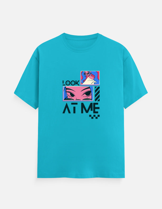 Front_1_c_6.jpg