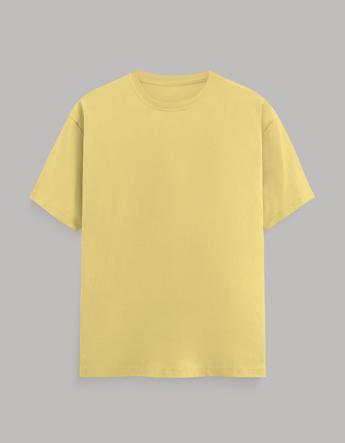 Front_1_c_7.jpg