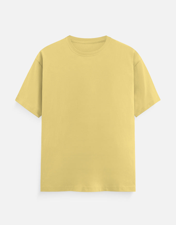 Front_1_c_7.jpg