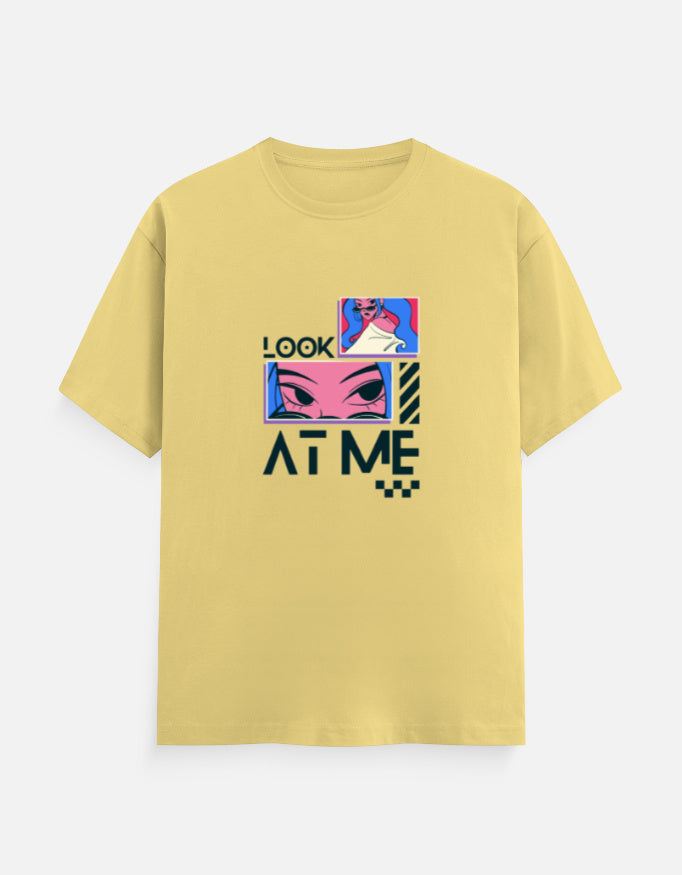 Front_1_c_7.jpg