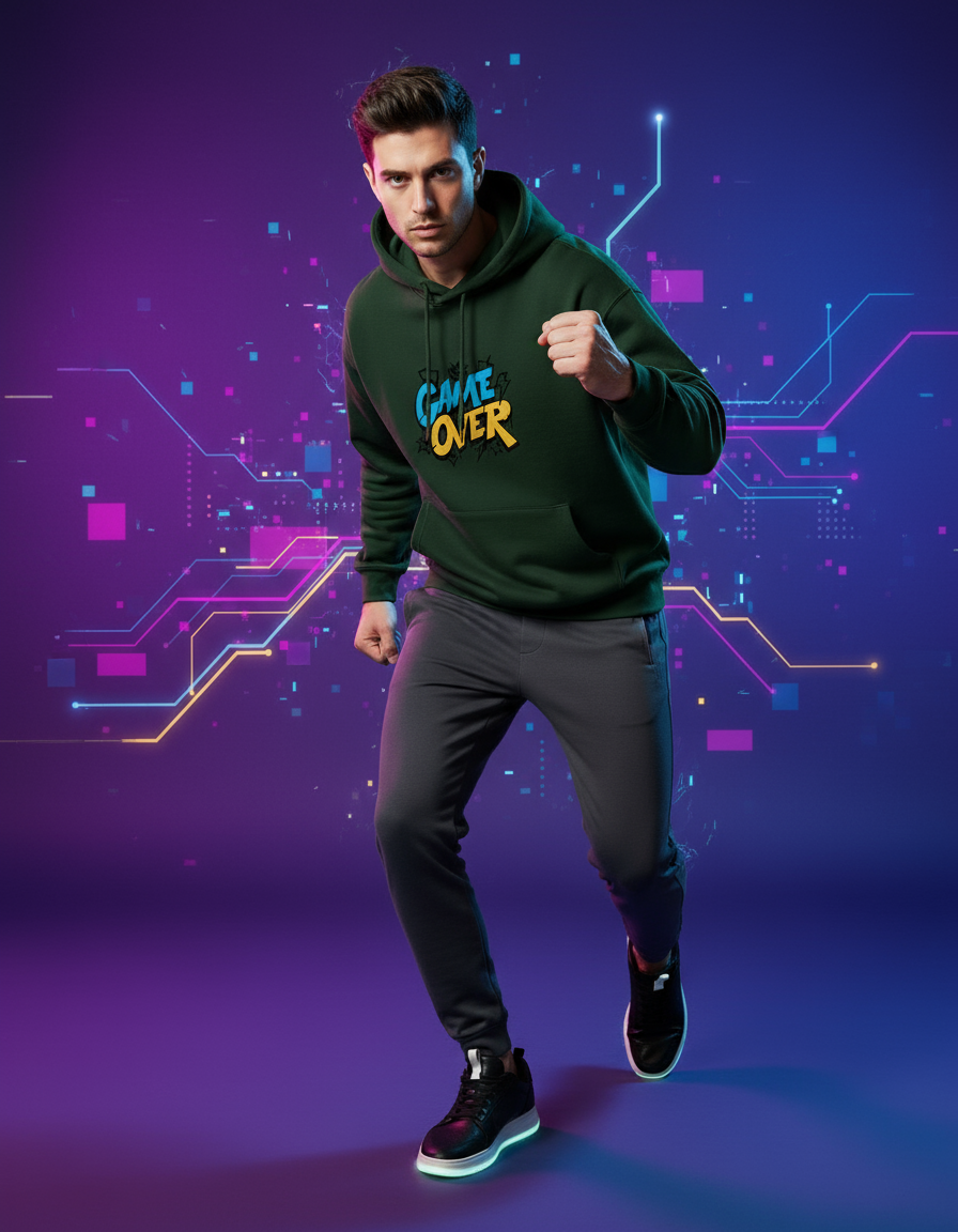 πππ’πππ«ππ§ ππ€π₯ πΌπ§π© ππ€π€πππ