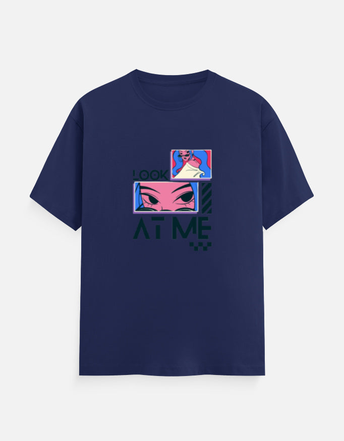 Front_1_c_9.jpg