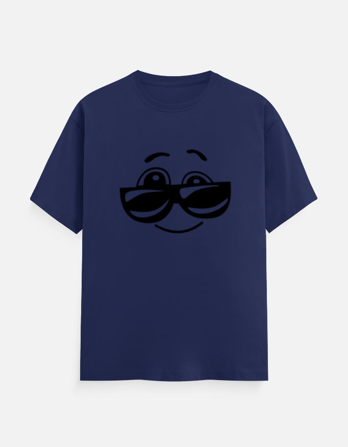 Front_1_c_9.jpg