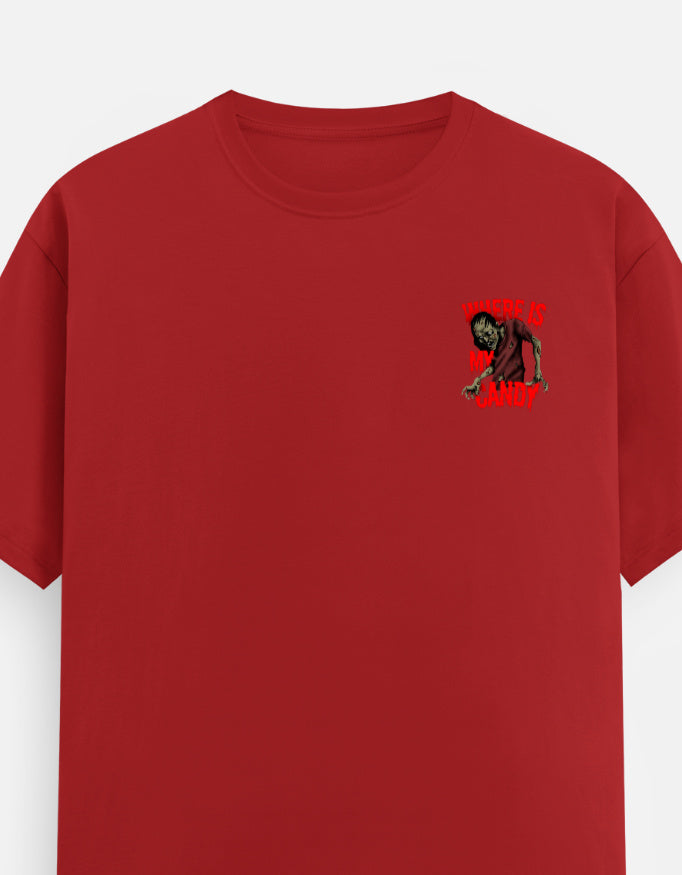 Left_Pocket_3_c_10.jpg