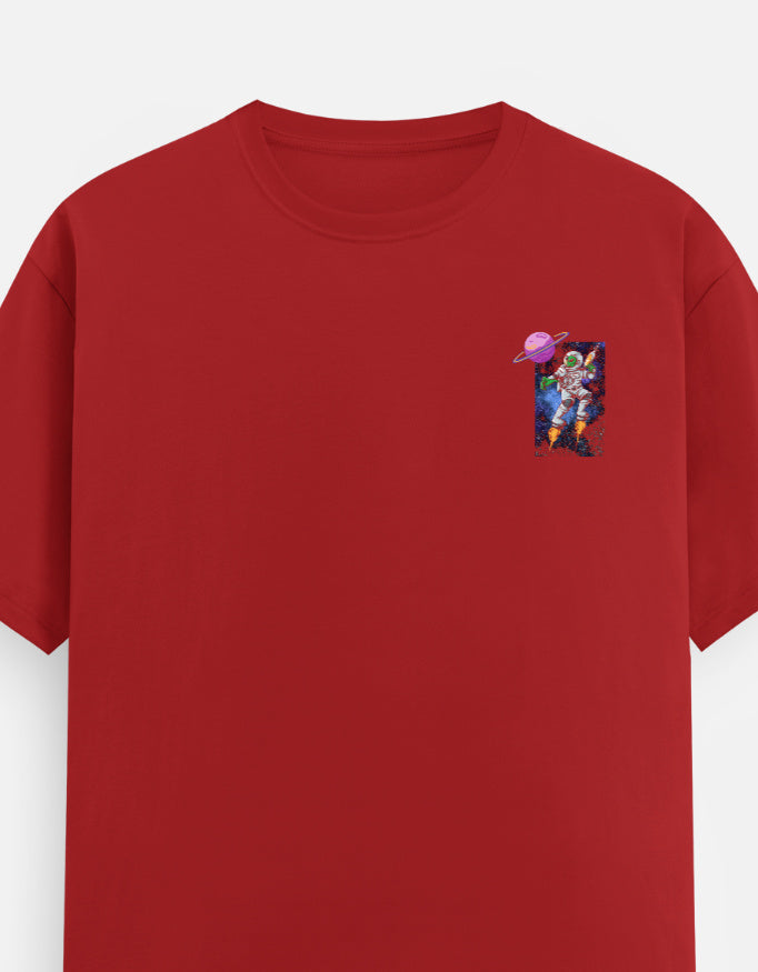 Left_Pocket_3_c_10.jpg