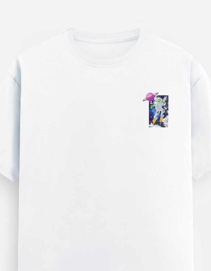 Left_Pocket_3_c_1.jpg
