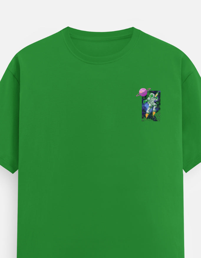 Left_Pocket_3_c_27.jpg