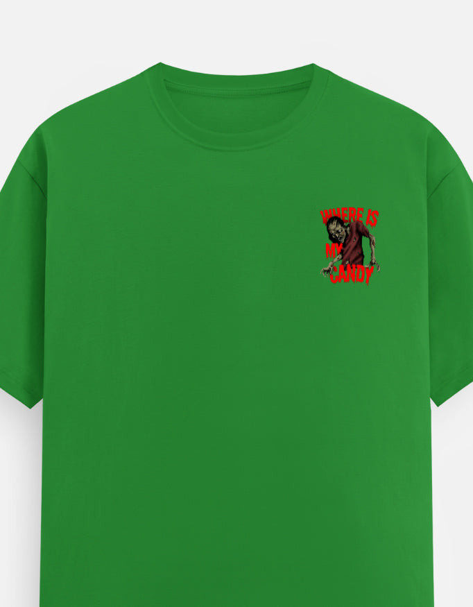 Left_Pocket_3_c_27.jpg