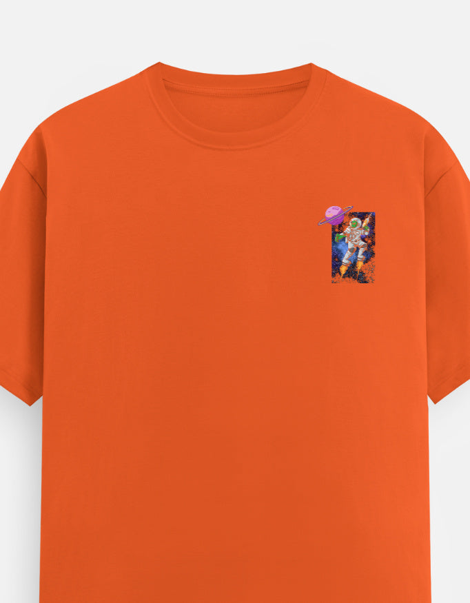 Left_Pocket_3_c_33.jpg
