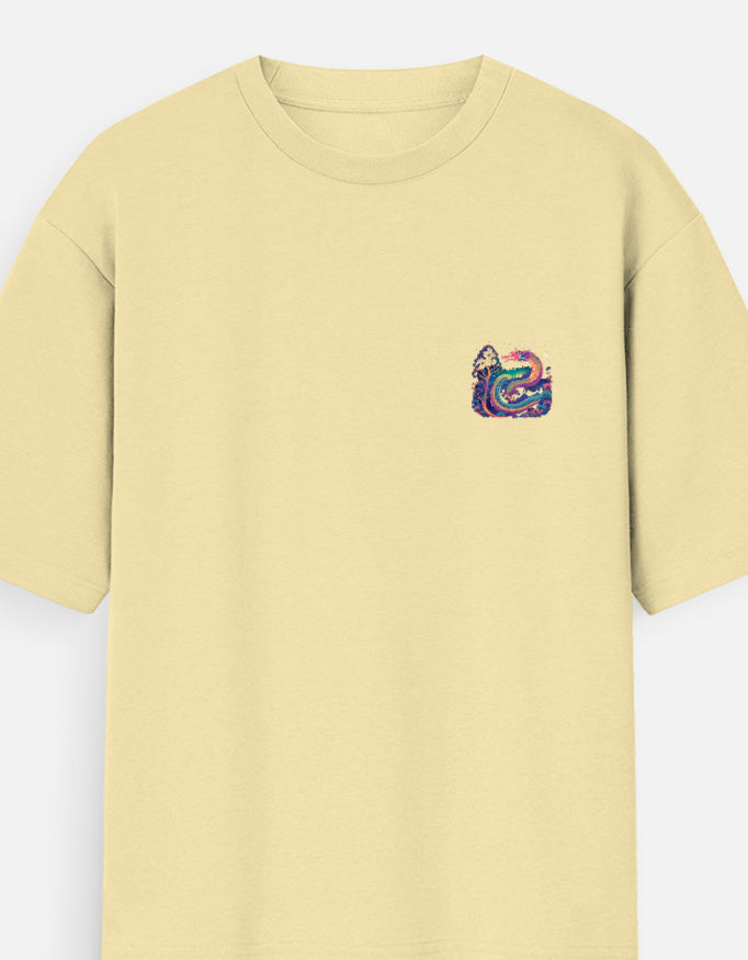 Left_Pocket_3_c_51.jpg
